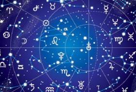 Stop freaking out, NASA did not just change your Zodiac sign 